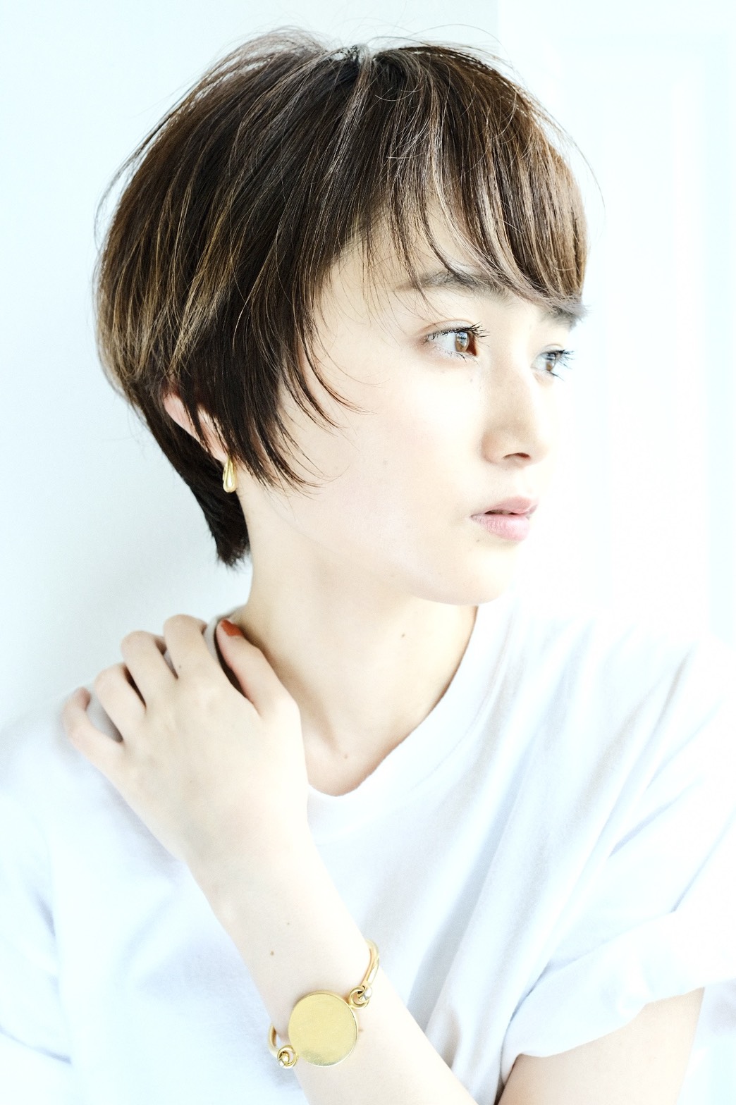 S__55730190