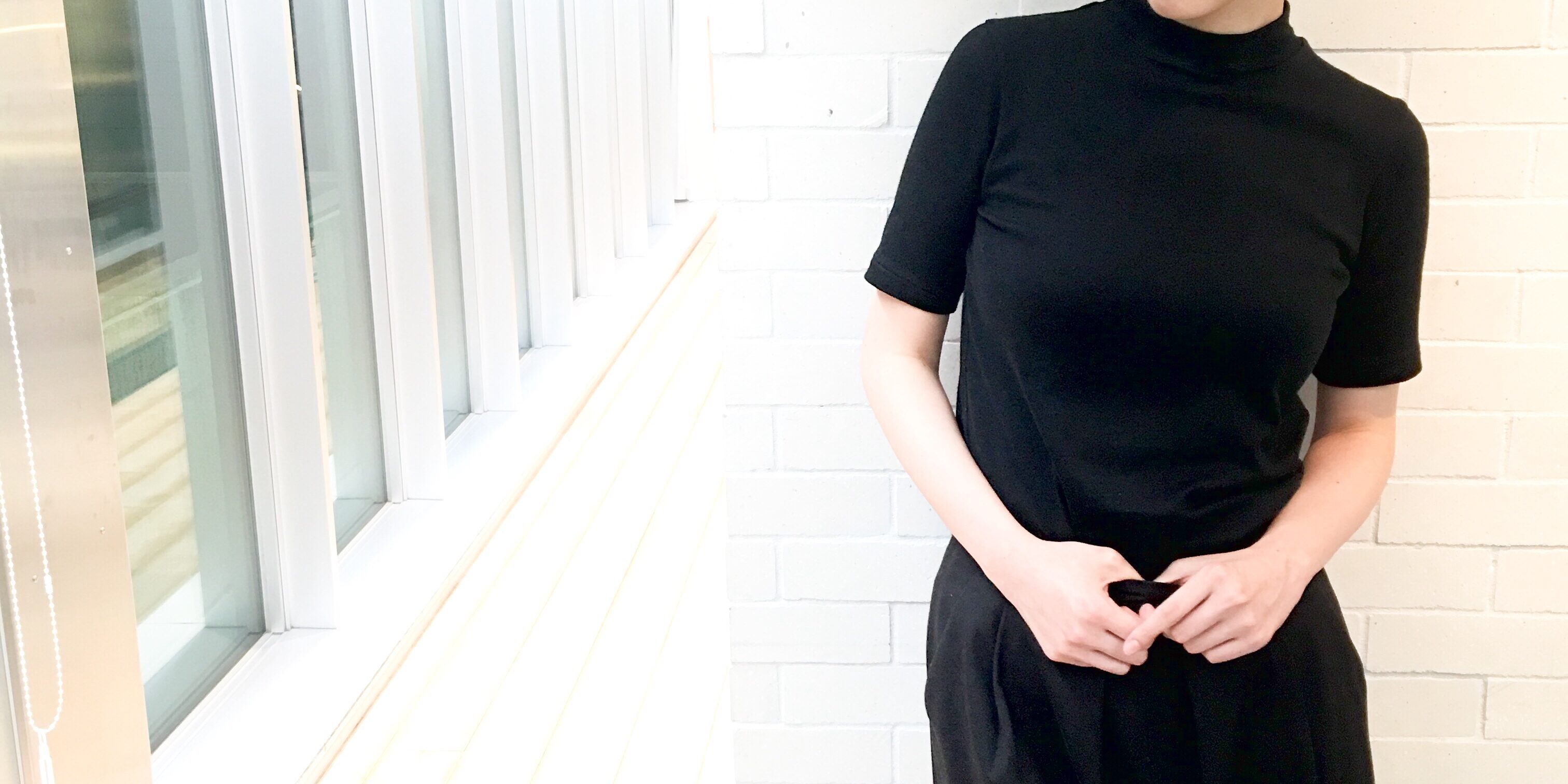 img_7741.jpg