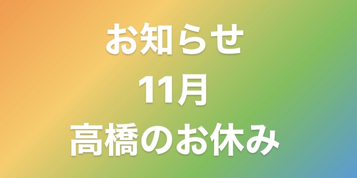b9183d55-e092-4b00-bf81-05565ca18fe2.jpg