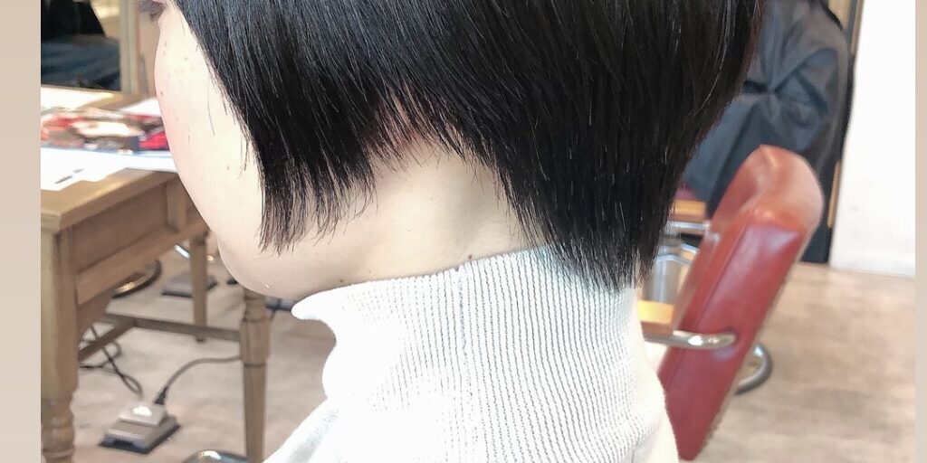 f1ab47d3-65cc-410a-ab49-d984be802a3c-1.jpg
