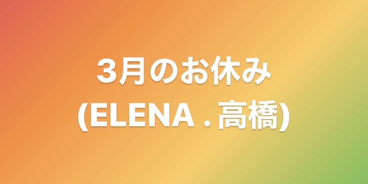 0cf9ffdc-fe4c-434c-9c55-874a50020e71.jpg