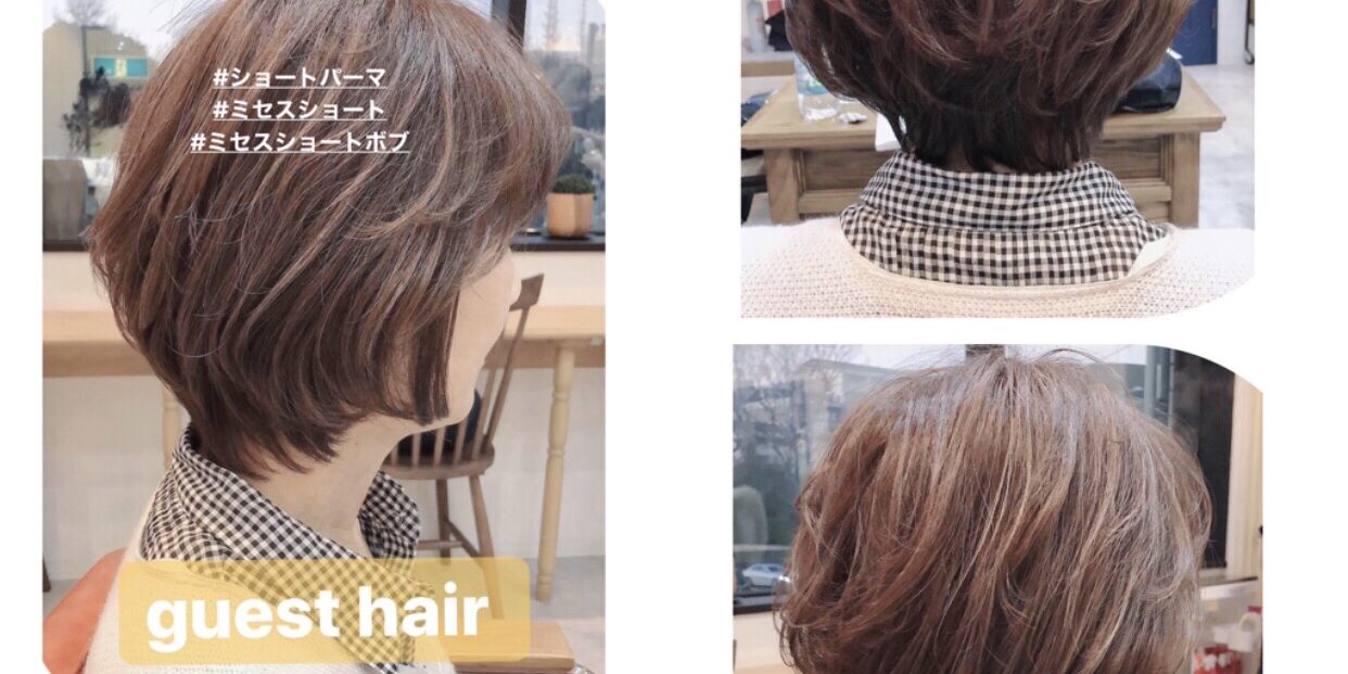 abce2c1a-8f3f-47b1-87f1-070bc4f442b6.jpg