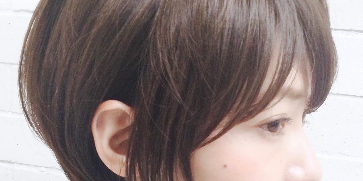 dedf4a1b-8b53-4c3d-87c1-915d799b70db.jpg