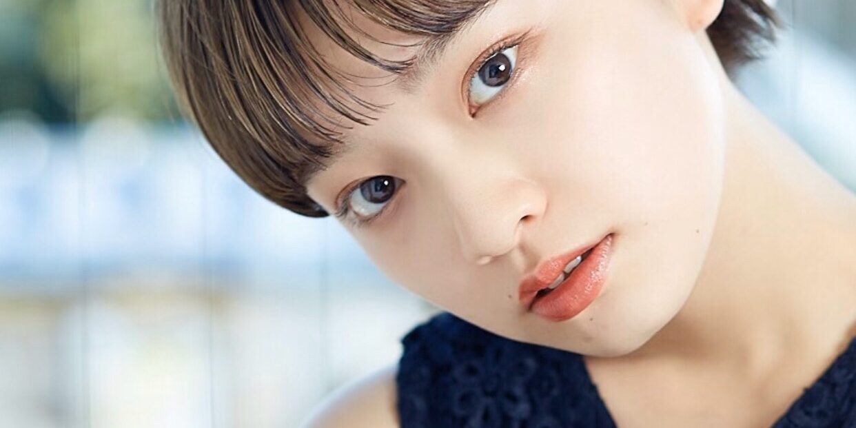 acef93a1-fe2e-471d-bfc9-b76d1bb4e9b0.jpg